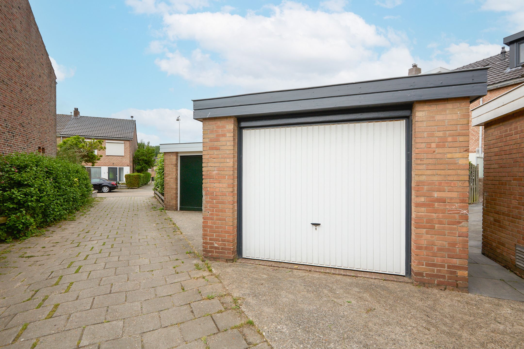 Foto 42 van Boerslaan 15