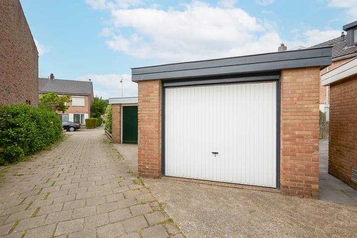 Foto 42 van Boerslaan 15