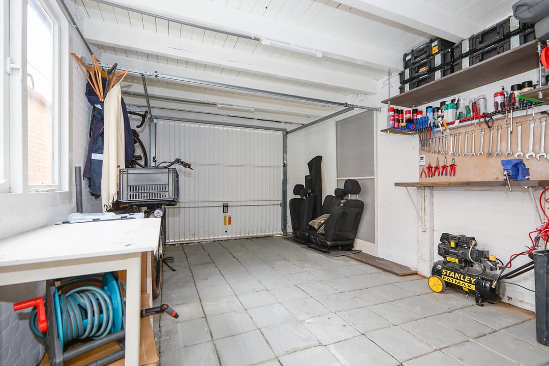 Foto 43 van Boerslaan 15