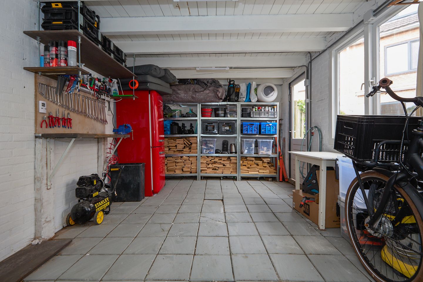 Foto 44 van Boerslaan 15