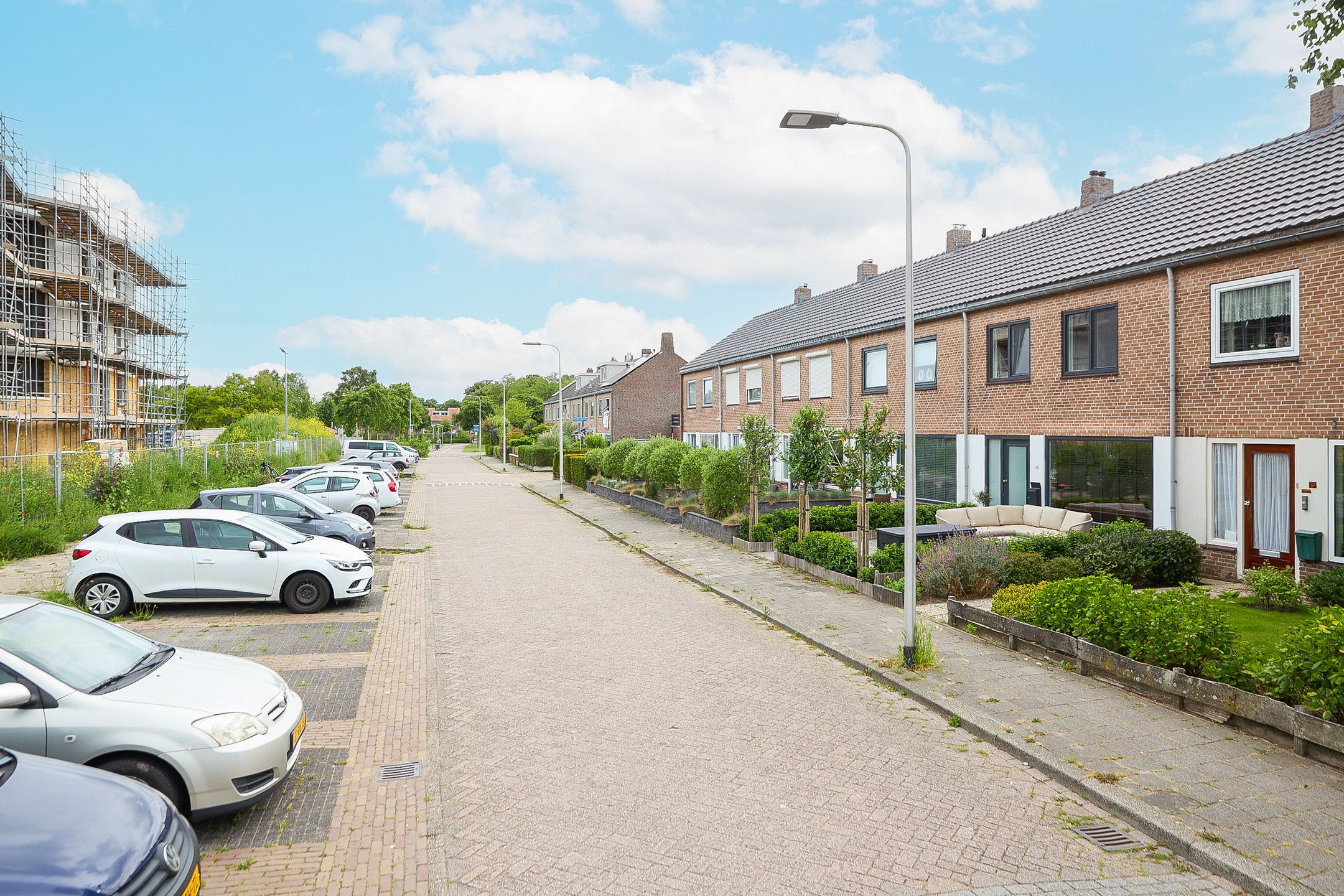 Foto 45 van Boerslaan 15