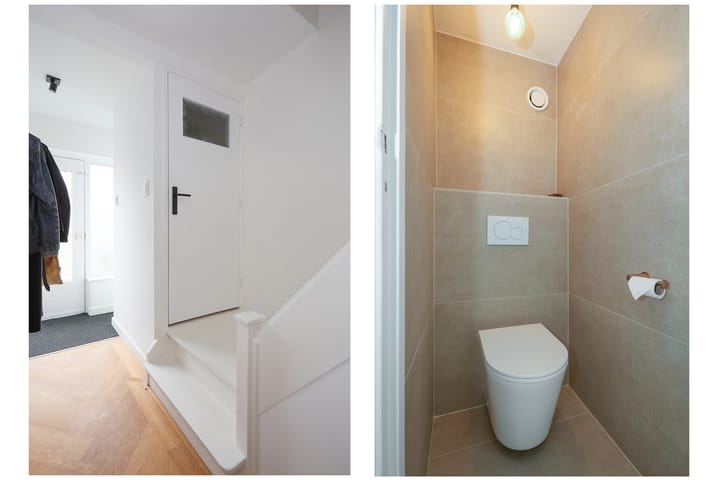 Foto 11 van Boerslaan 15