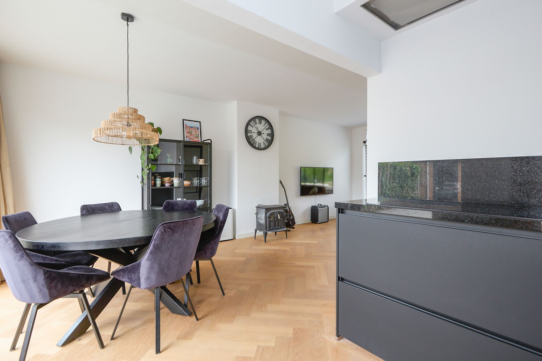 Foto 15 van Boerslaan 15