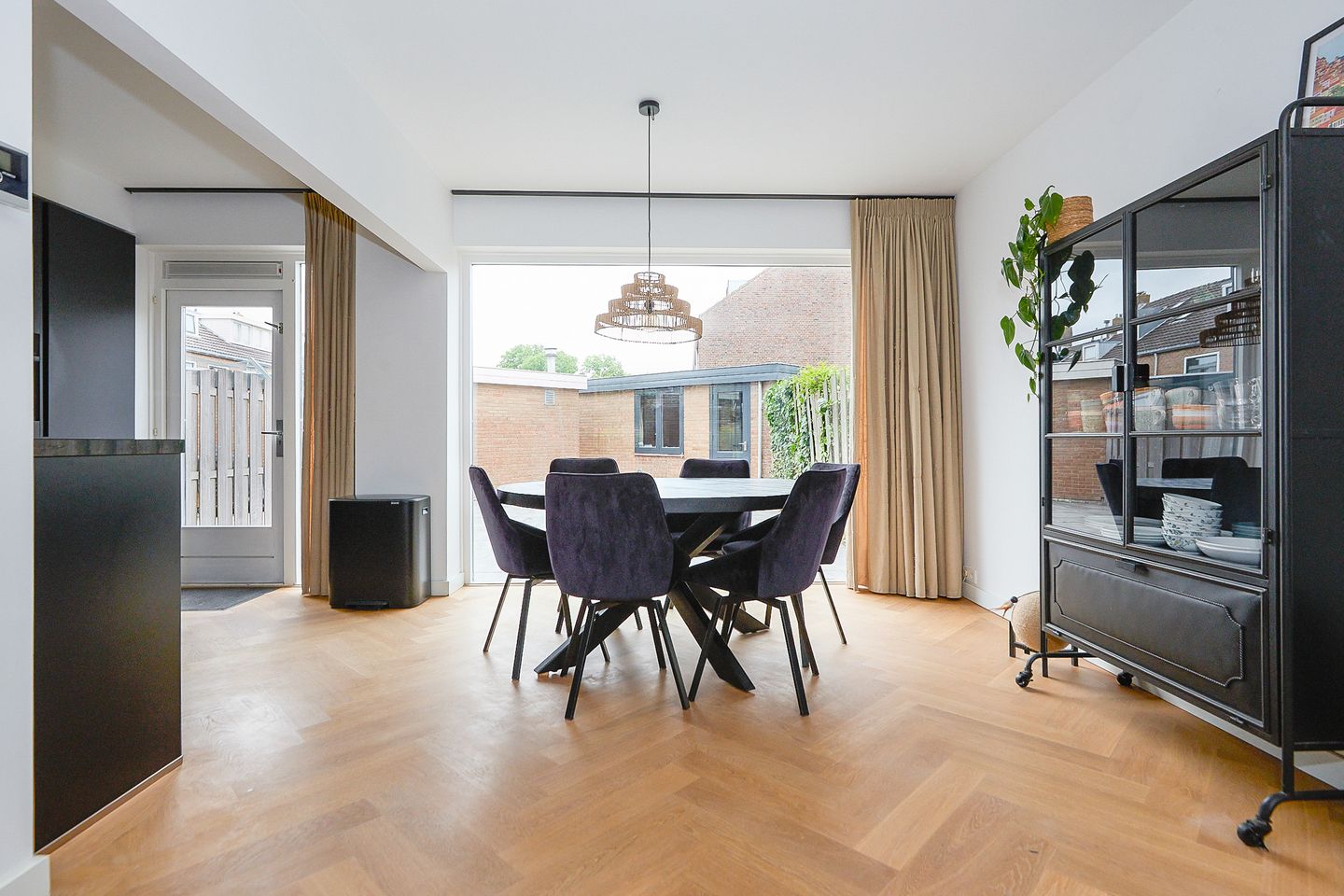 Foto 14 van Boerslaan 15