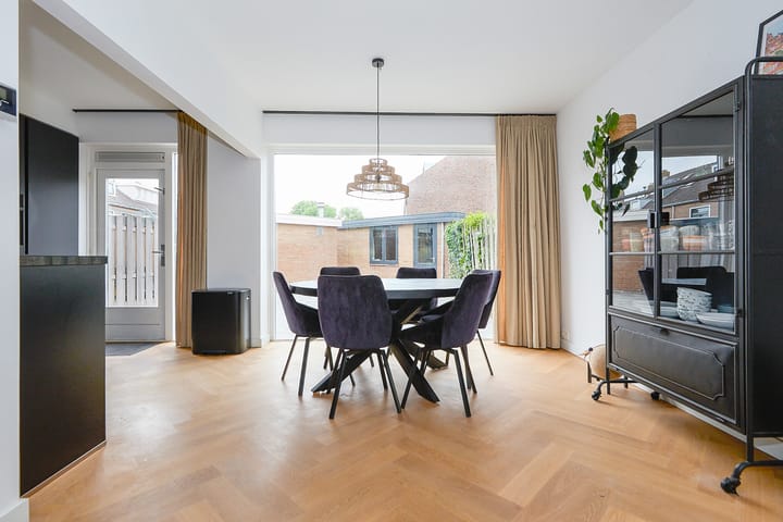 Foto 14 van Boerslaan 15