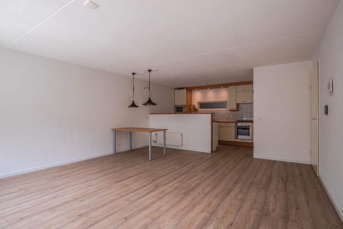 Photo 4 of St. Elisabethshof 113