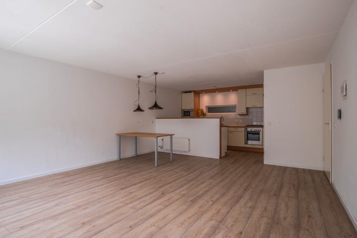 Photo 4 of St. Elisabethshof 113