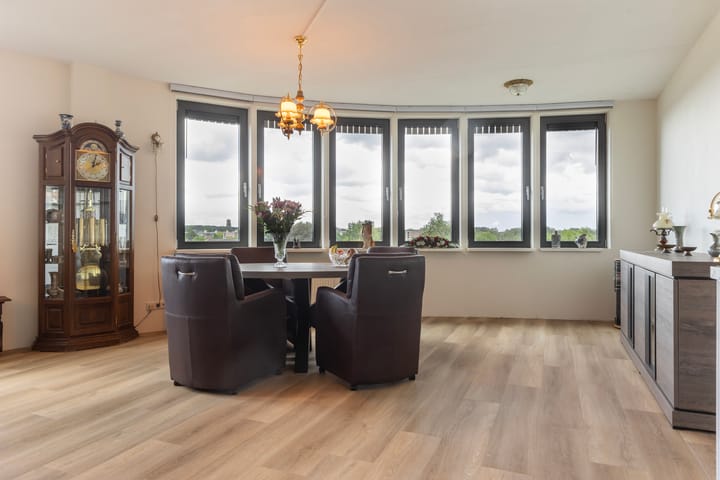 Foto 6 van Chamavenlaan 248