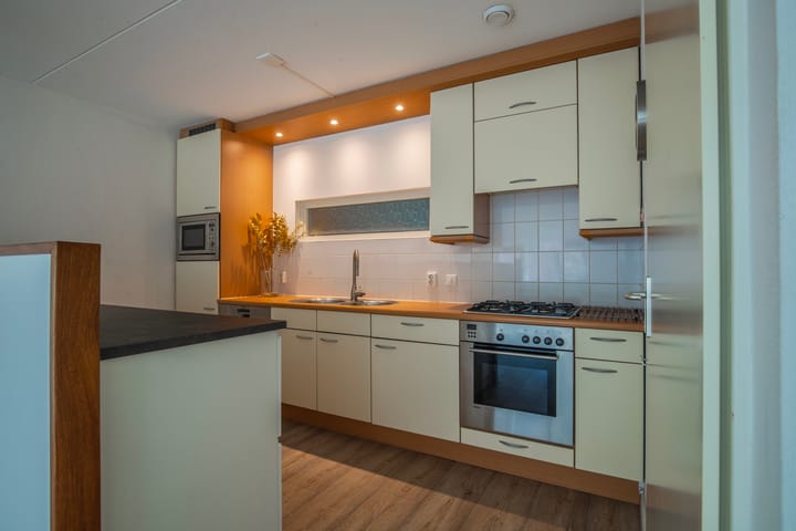 Foto 5 van St. Elisabethshof 113