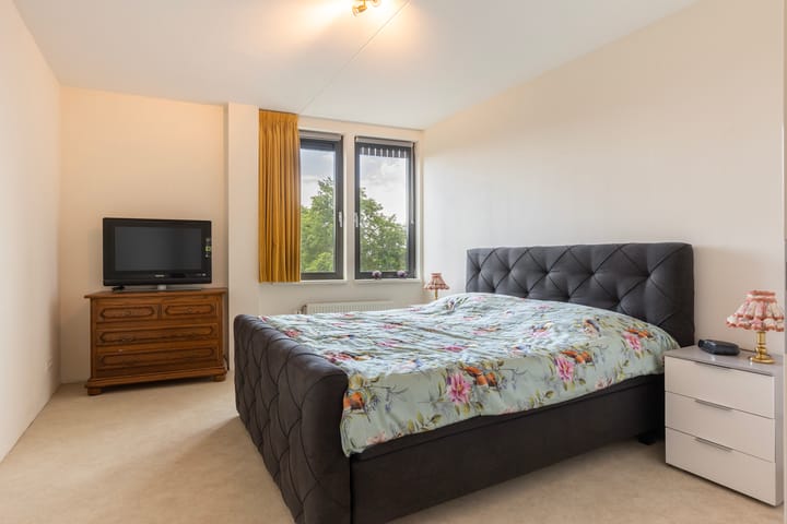 Foto 9 van Chamavenlaan 248