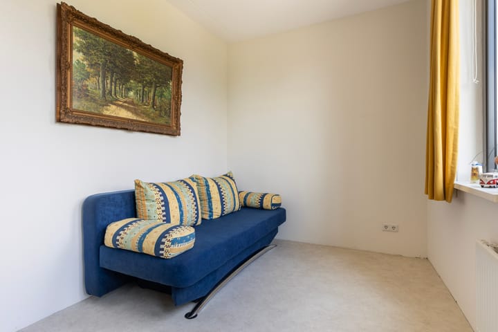 Foto 11 van Chamavenlaan 248