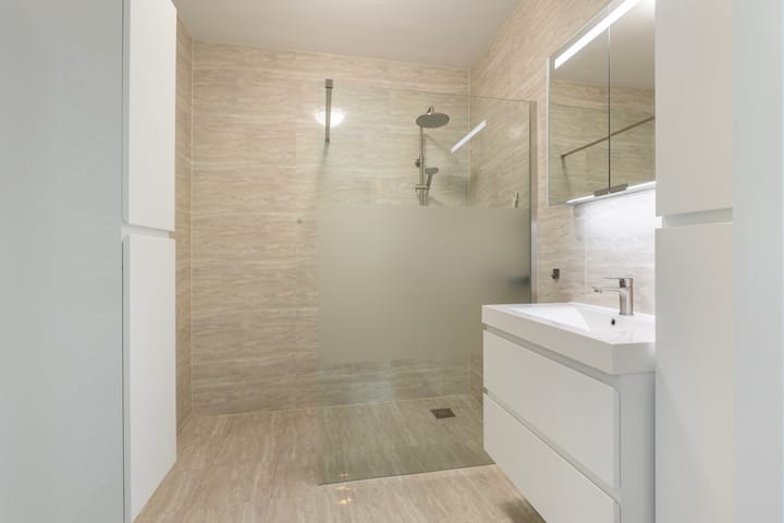 Foto 13 van Chamavenlaan 248