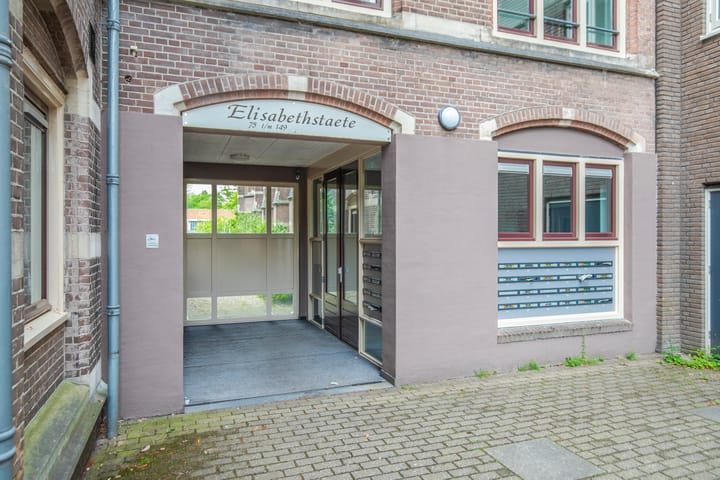 Foto 10 van St. Elisabethshof 113