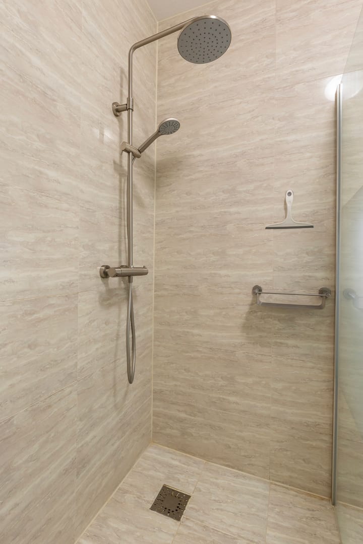 Foto 14 van Chamavenlaan 248