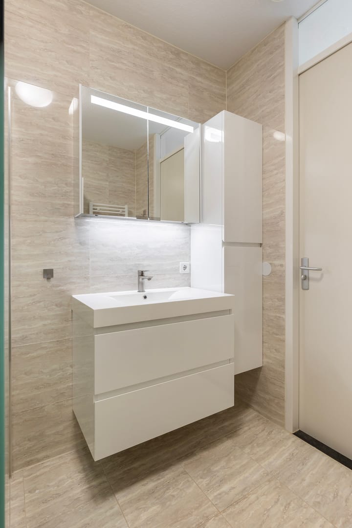 Foto 15 van Chamavenlaan 248