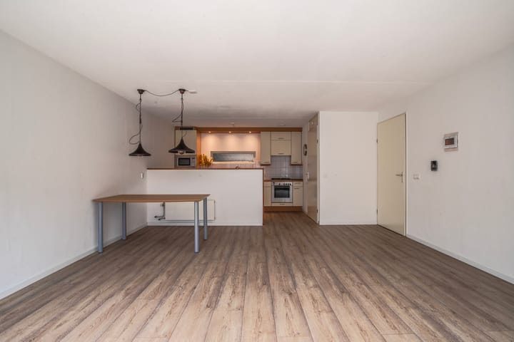 Foto 13 van St. Elisabethshof 113