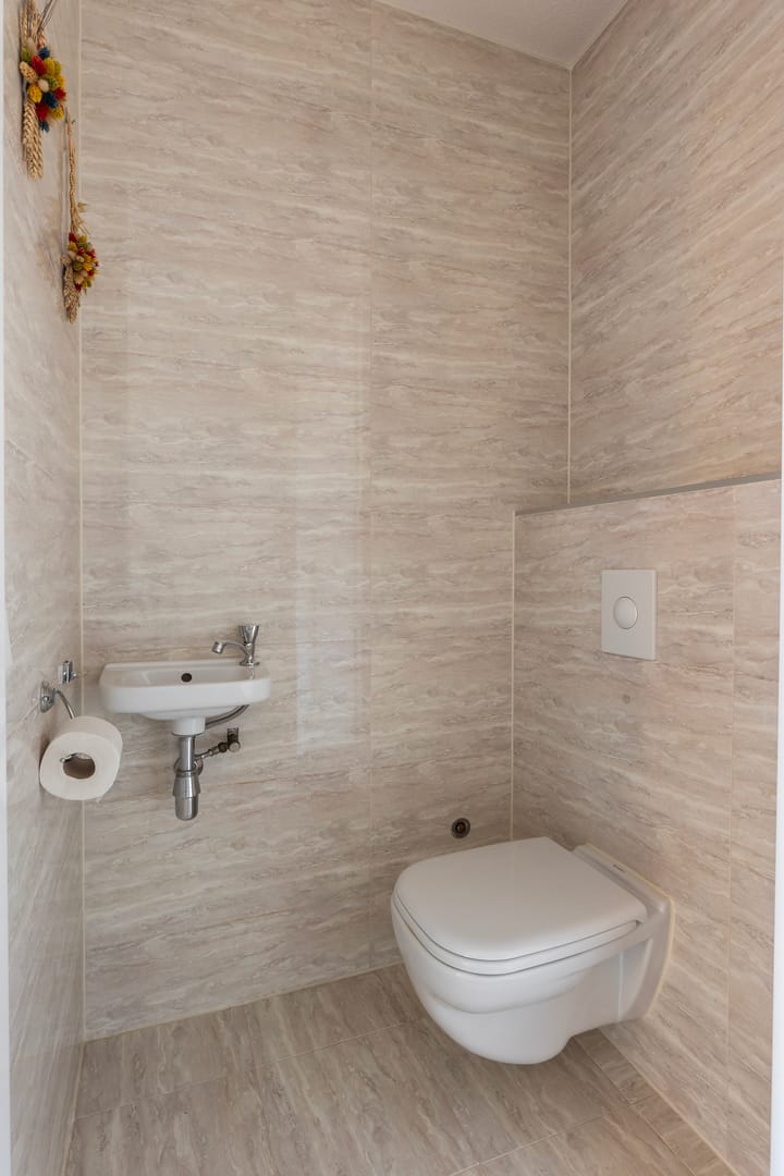 Foto 16 van Chamavenlaan 248