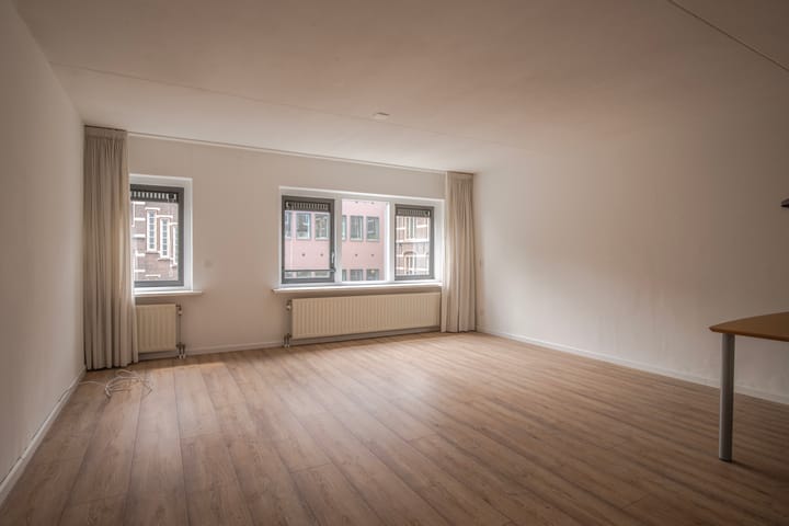 Foto 11 van St. Elisabethshof 113