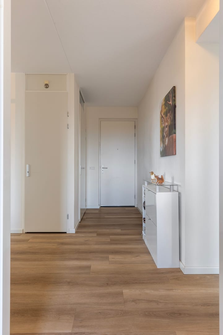 Foto 17 van Chamavenlaan 248