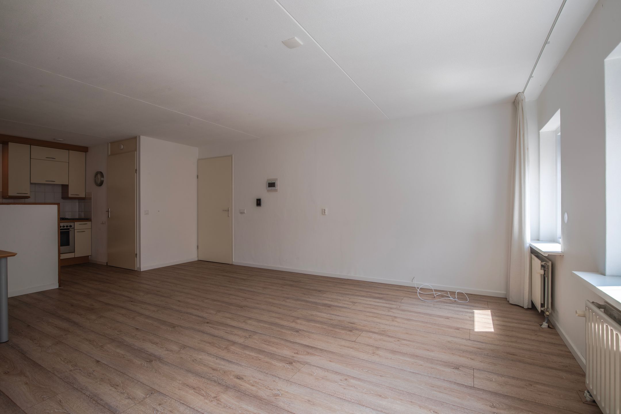 Photo 12 of St. Elisabethshof 113