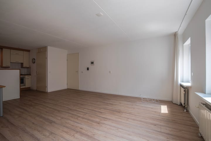 Foto 12 van St. Elisabethshof 113