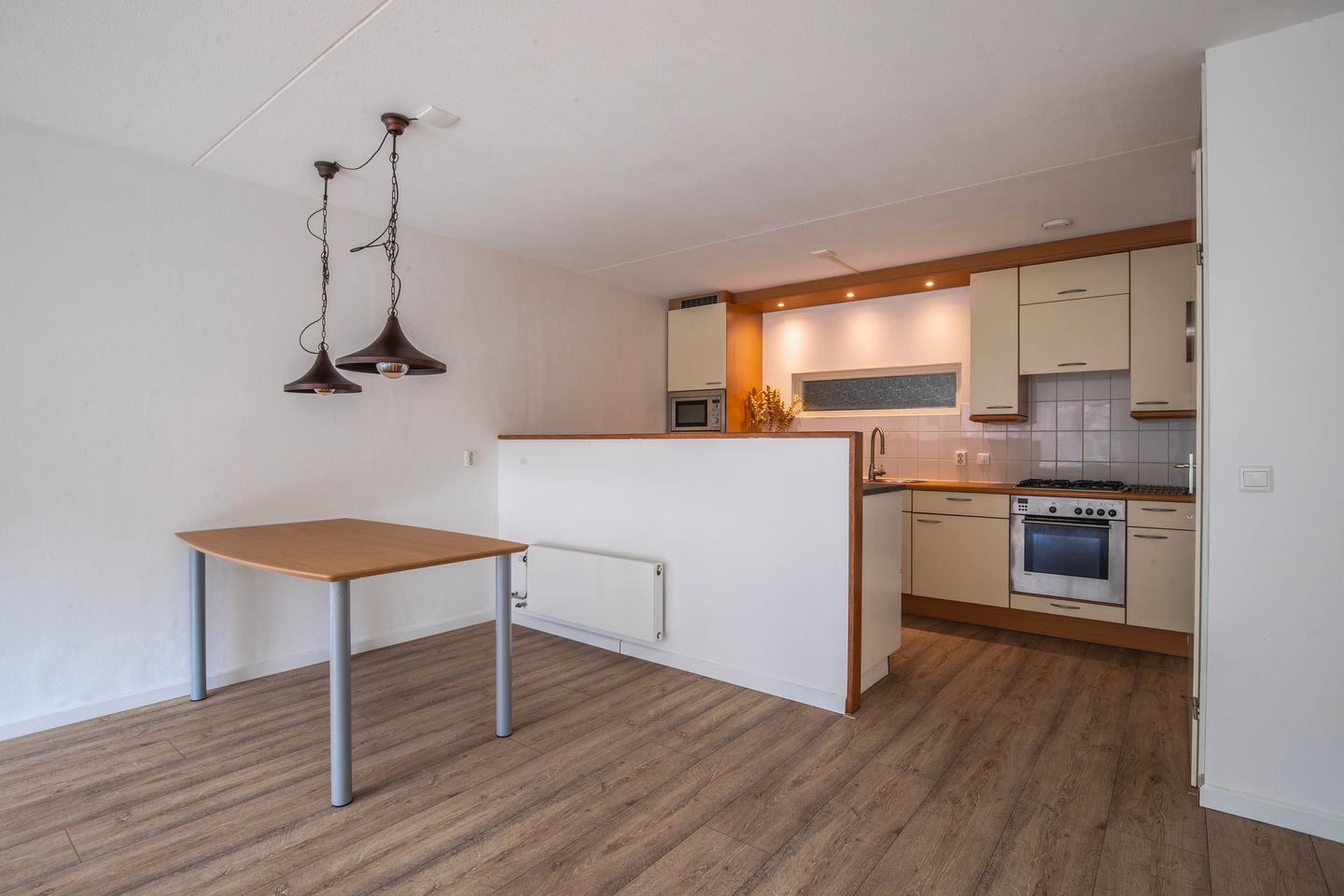 Photo 14 of St. Elisabethshof 113