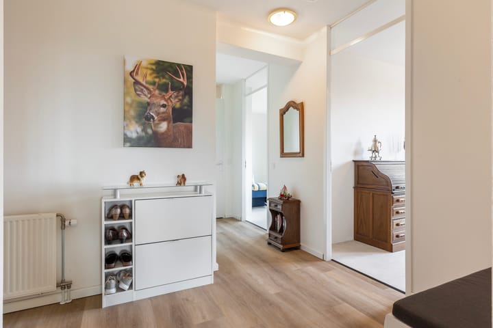 Foto 19 van Chamavenlaan 248