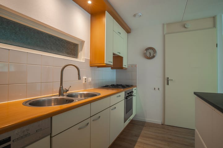 Foto 15 van St. Elisabethshof 113