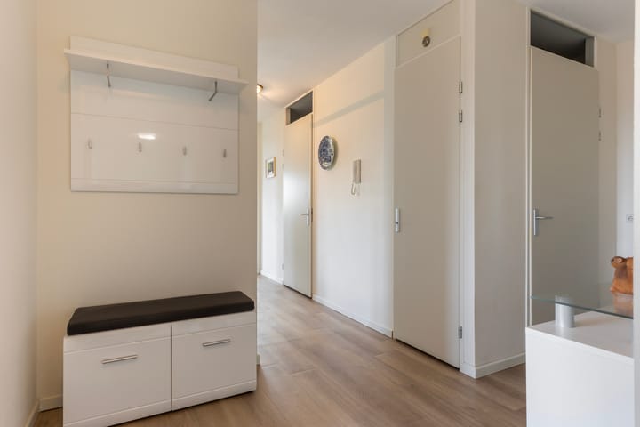 Foto 20 van Chamavenlaan 248