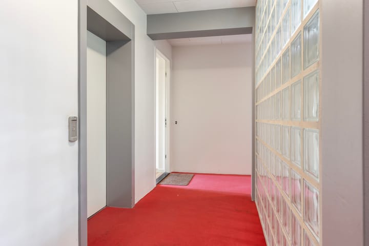 Foto 21 van Chamavenlaan 248