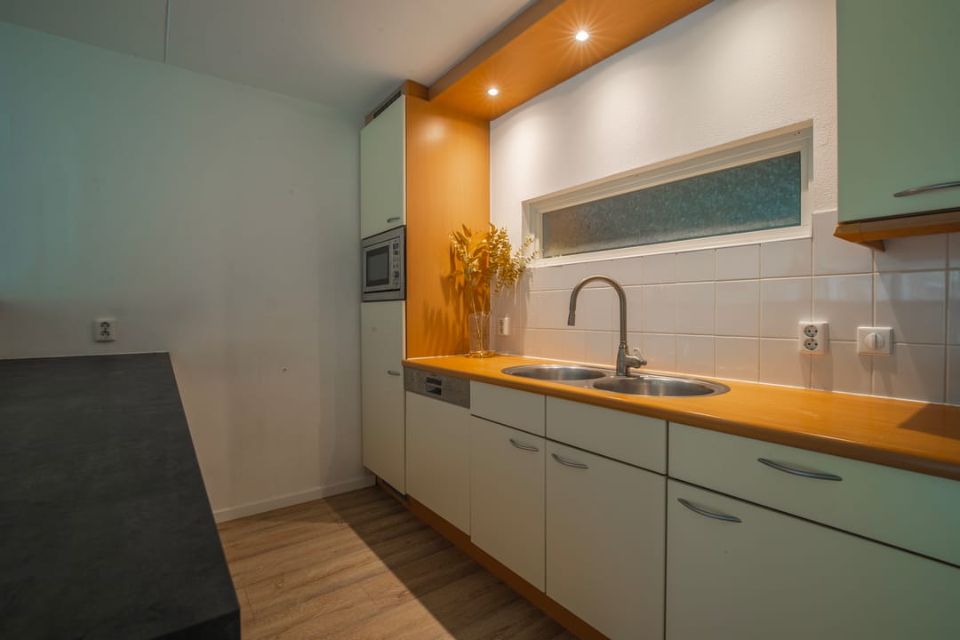 Photo 16 of St. Elisabethshof 113