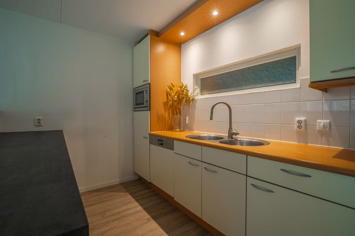 Foto 16 van St. Elisabethshof 113