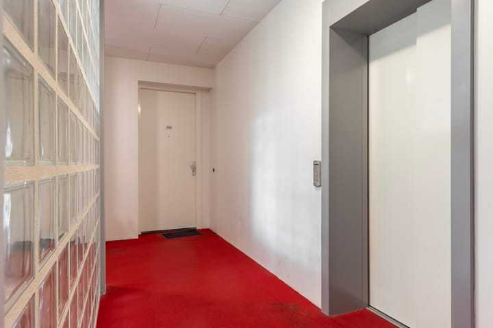 Foto 22 van Chamavenlaan 248