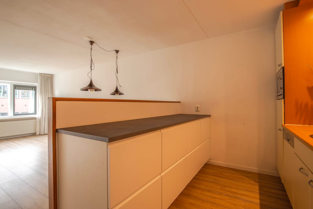 Photo 17 of St. Elisabethshof 113