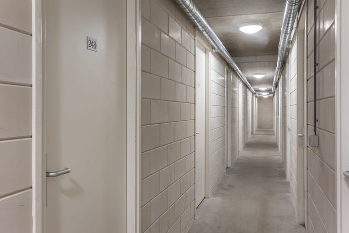 Foto 23 van Chamavenlaan 248