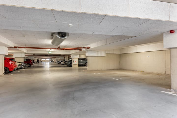 Foto 24 van Chamavenlaan 248