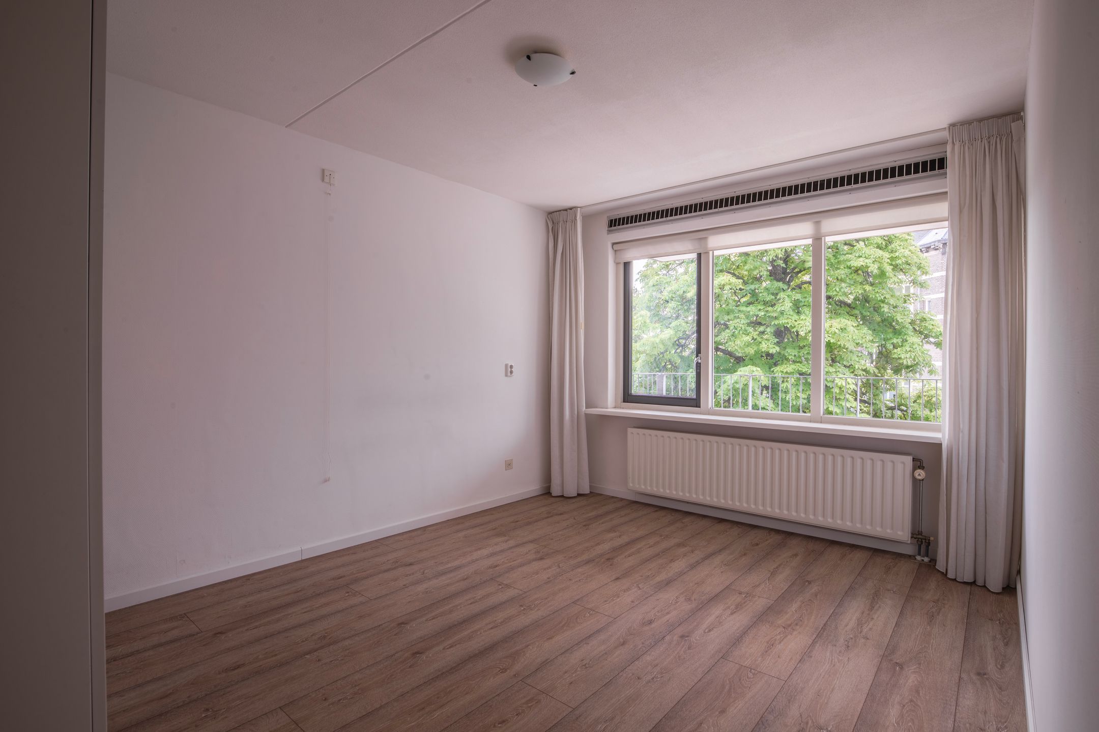 Photo 18 of St. Elisabethshof 113