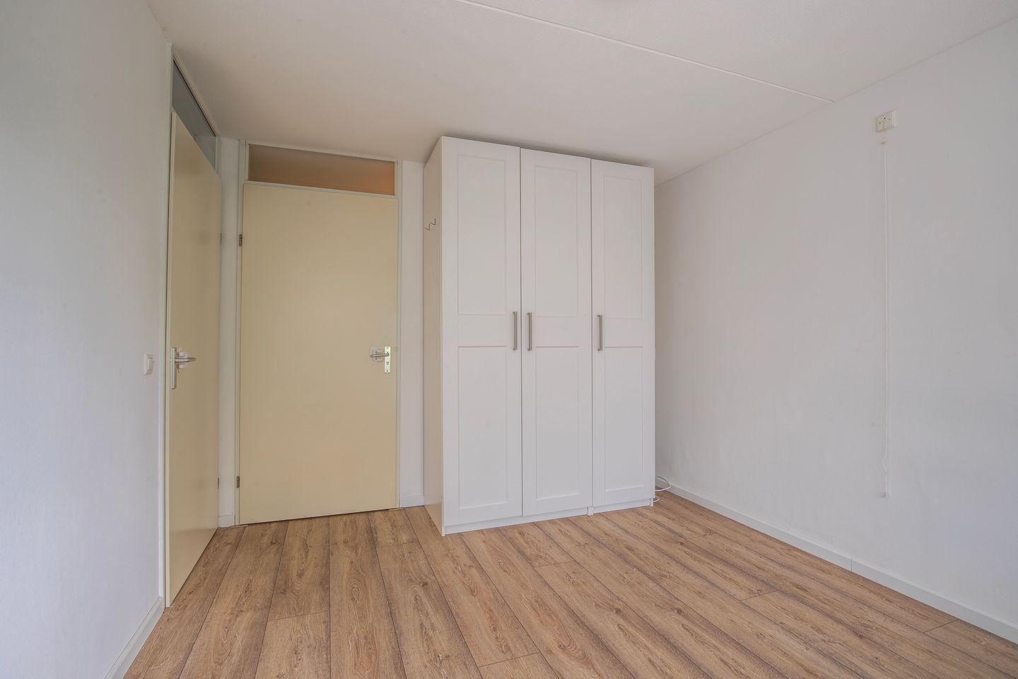 Photo 19 of St. Elisabethshof 113