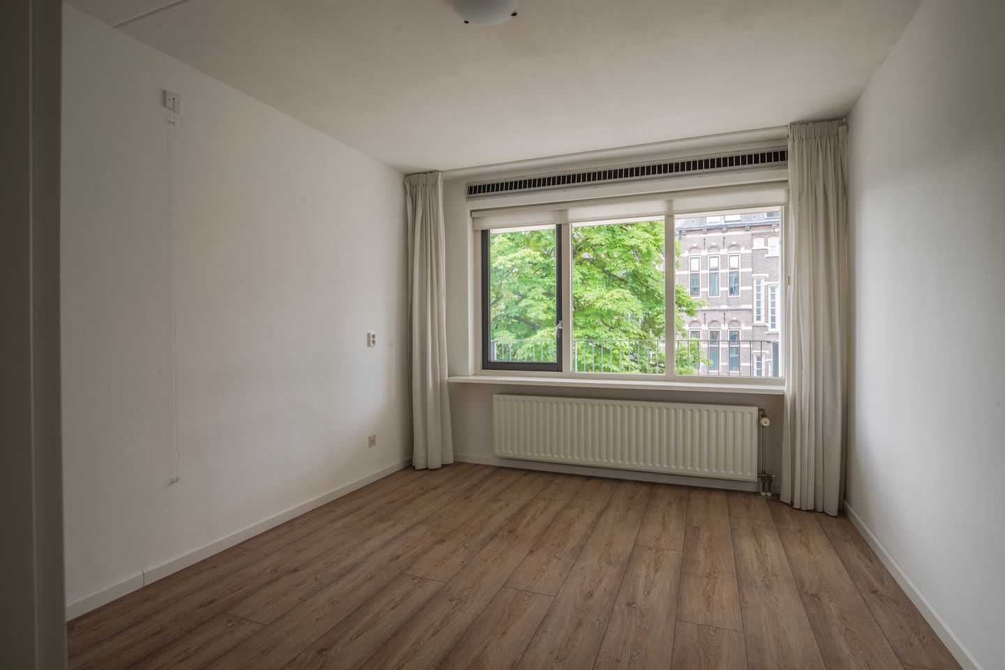 Photo 20 of St. Elisabethshof 113