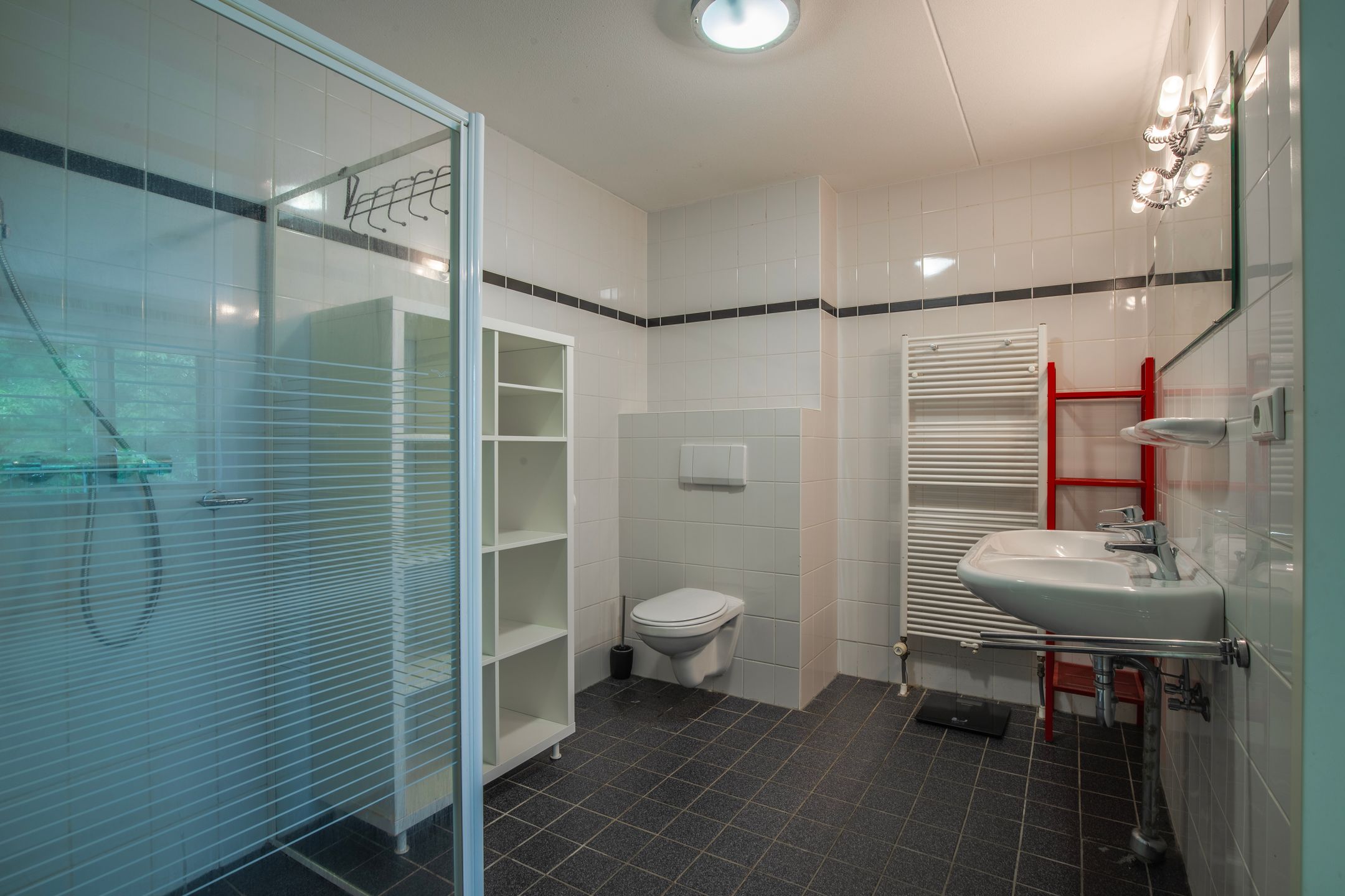 Photo 21 of St. Elisabethshof 113