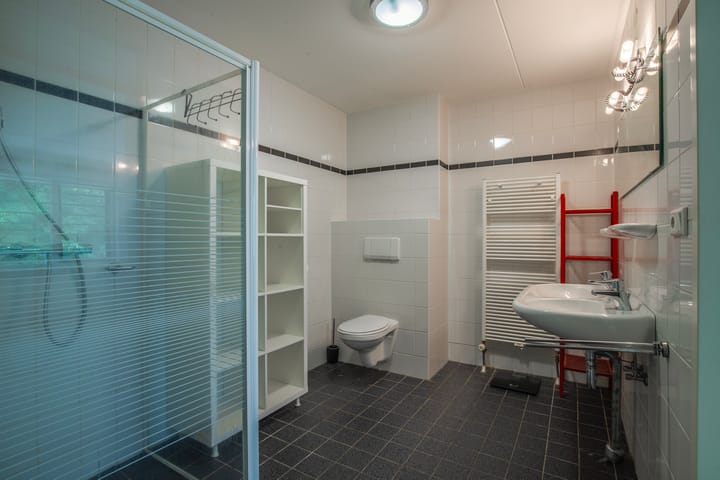 Foto 21 van St. Elisabethshof 113