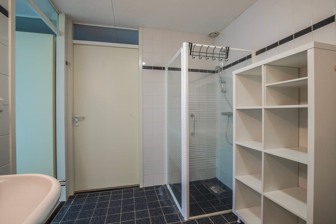 Photo 22 of St. Elisabethshof 113