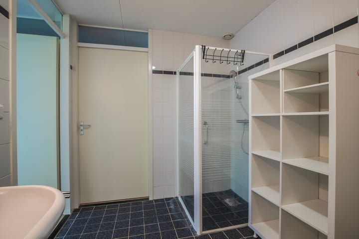 Foto 22 van St. Elisabethshof 113