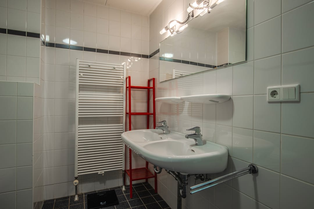 Photo 23 of St. Elisabethshof 113