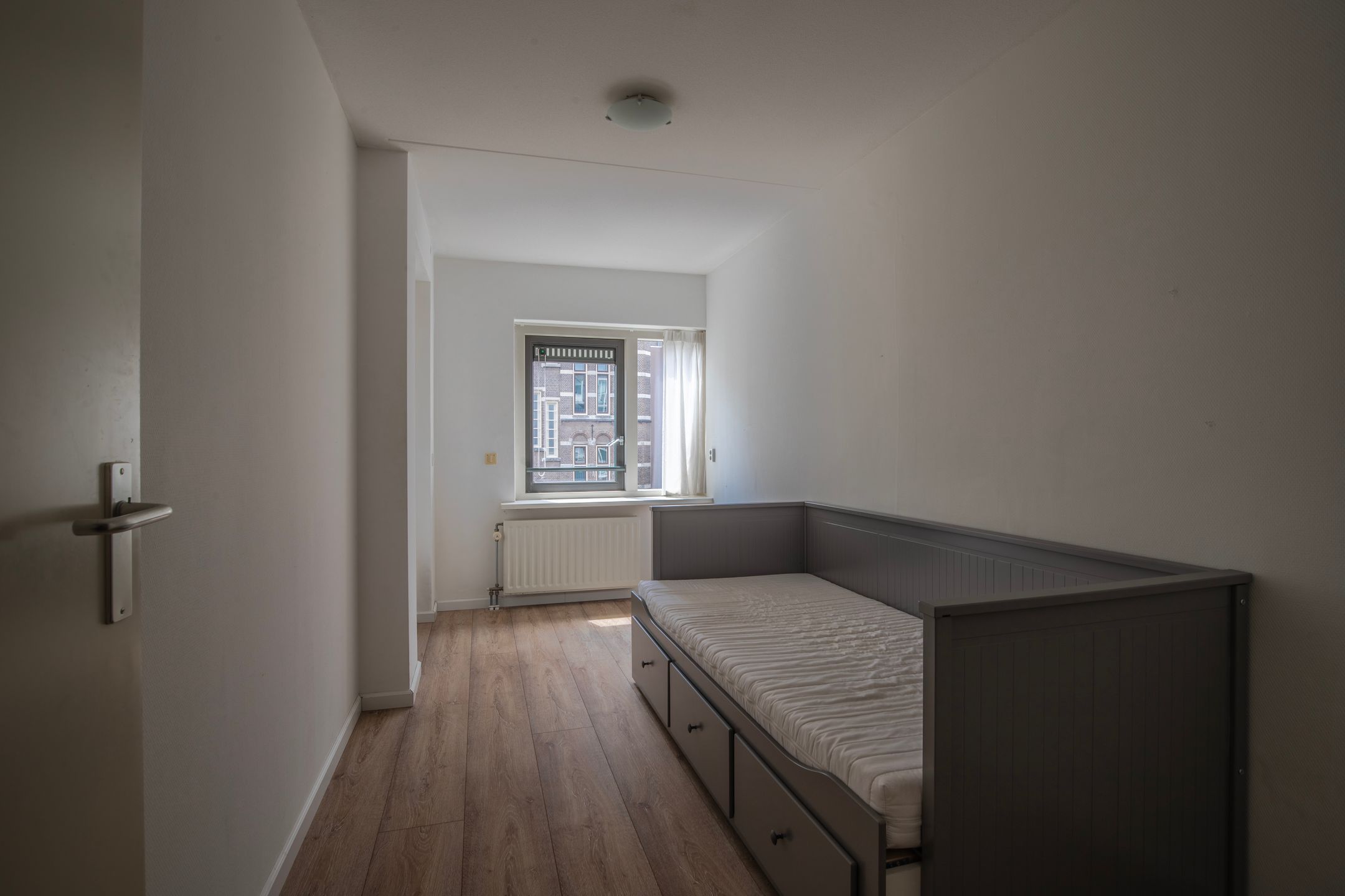 Photo 24 of St. Elisabethshof 113