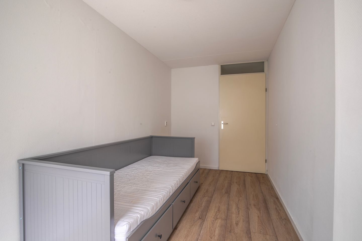 Photo 25 of St. Elisabethshof 113