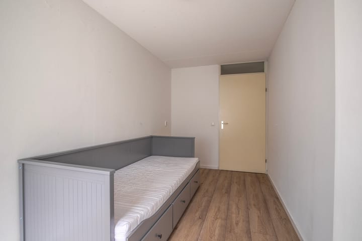 Foto 25 van St. Elisabethshof 113