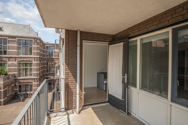 Foto 26 van St. Elisabethshof 113