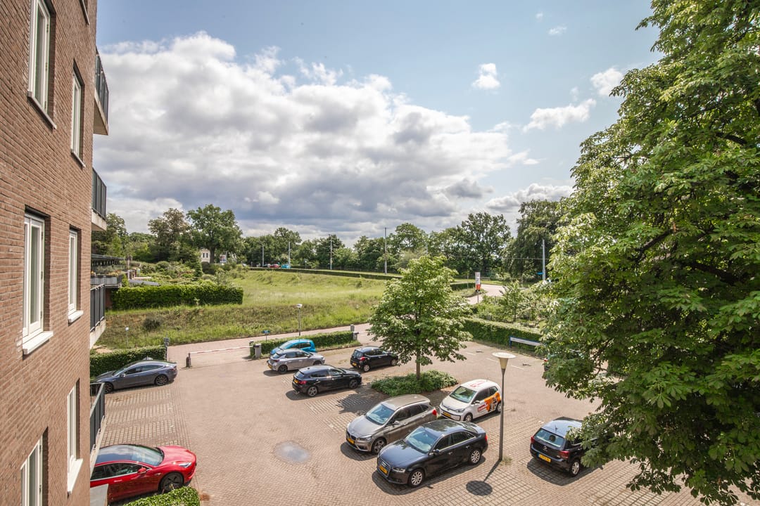 Photo 28 of St. Elisabethshof 113