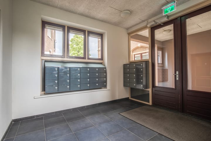 Foto 30 van St. Elisabethshof 113